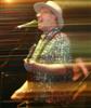 Webb goes in to WARP DRIVE at Skipper's Smokehouse, pic #10